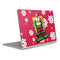 Elf OMG Santas Coming Surface Book 2 15in Skin
